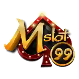 mslot99logo